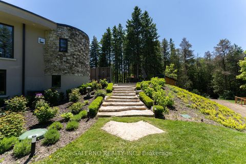 Photo 34 at 290 Kingscross Drive, King City, King Photo 34 at 290 Kingscross Drive, King City, King