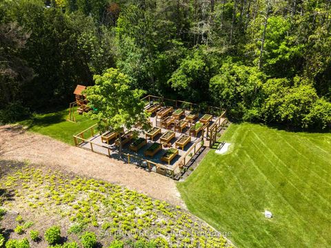 Photo 35 at 290 Kingscross Drive, King City, King Photo 35 at 290 Kingscross Drive, King City, King