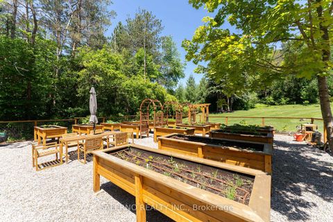 Photo 36 at 290 Kingscross Drive, King City, King Photo 36 at 290 Kingscross Drive, King City, King