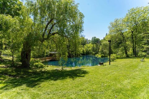 Photo 37 at 290 Kingscross Drive, King City, King Photo 37 at 290 Kingscross Drive, King City, King