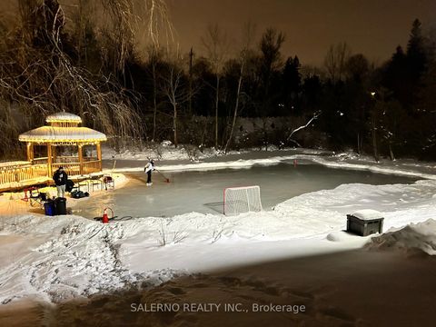 Photo 39 at 290 Kingscross Drive, King City, King Photo 39 at 290 Kingscross Drive, King City, King