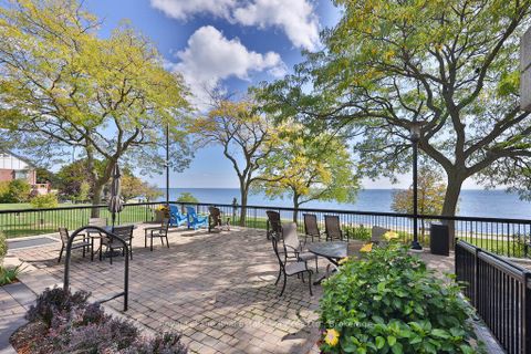 Photo 46 at 607 - 2170 Marine Drive, BR Bronte, Oakville