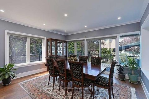 Photo 20 at 2 Kimber Crescent, East Woodbridge, Vaughan