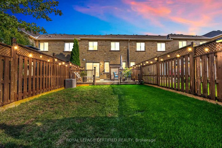 Photo 1 at 3 - 2511 Boros Road, Rose, Burlington