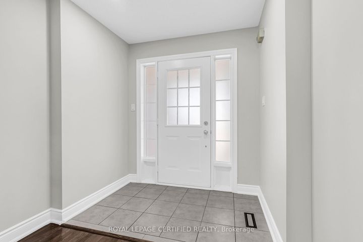 Photo 2 at 3 - 2511 Boros Road, Rose, Burlington