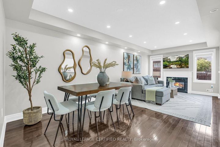 Photo 4 at 3 - 2511 Boros Road, Rose, Burlington