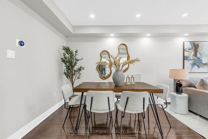 Photo 5 at 3 - 2511 Boros Road, Rose, Burlington