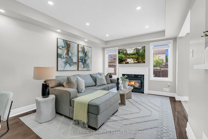 Photo 6 at 3 - 2511 Boros Road, Rose, Burlington