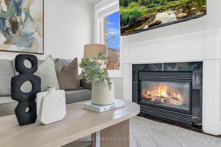 Photo 8 at 3 - 2511 Boros Road, Rose, Burlington