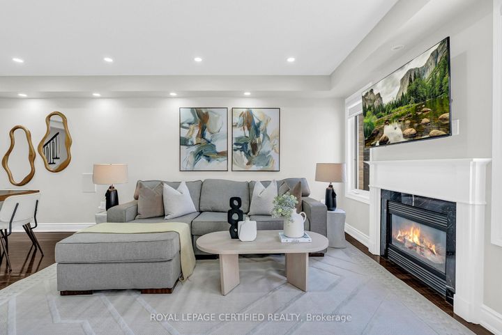 Photo 9 at 3 - 2511 Boros Road, Rose, Burlington
