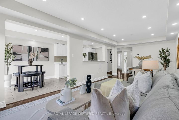 Photo 10 at 3 - 2511 Boros Road, Rose, Burlington