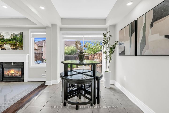 Photo 11 at 3 - 2511 Boros Road, Rose, Burlington