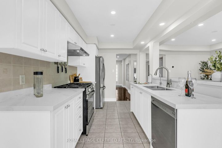 Photo 12 at 3 - 2511 Boros Road, Rose, Burlington