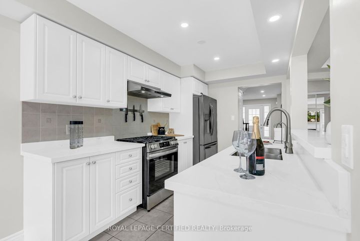 Photo 13 at 3 - 2511 Boros Road, Rose, Burlington