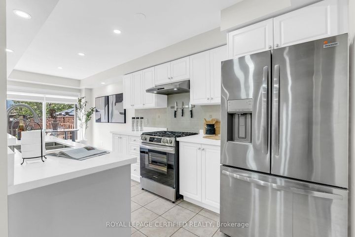 Photo 14 at 3 - 2511 Boros Road, Rose, Burlington