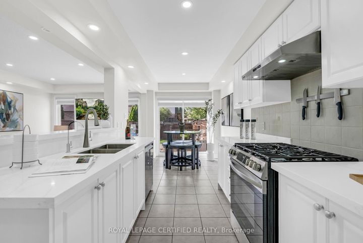 Photo 15 at 3 - 2511 Boros Road, Rose, Burlington