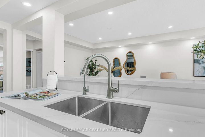 Photo 17 at 3 - 2511 Boros Road, Rose, Burlington