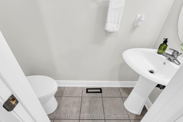 Photo 18 at 3 - 2511 Boros Road, Rose, Burlington