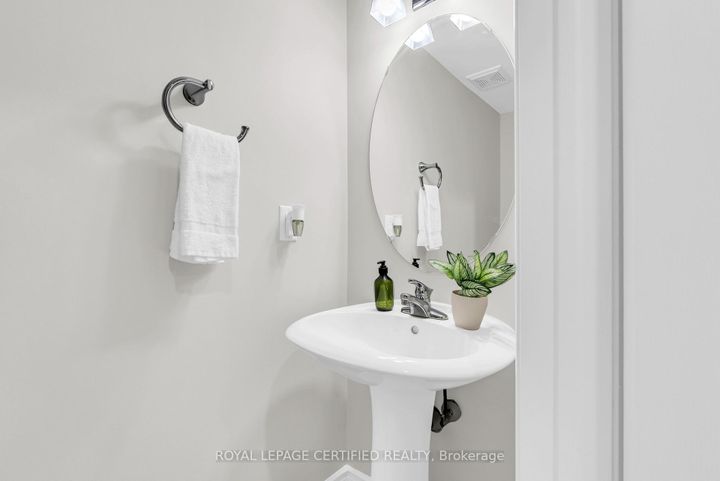 Photo 19 at 3 - 2511 Boros Road, Rose, Burlington