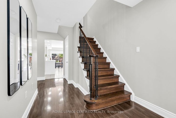Photo 20 at 3 - 2511 Boros Road, Rose, Burlington