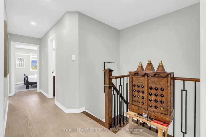 Photo 21 at 3 - 2511 Boros Road, Rose, Burlington