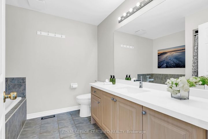 Photo 25 at 3 - 2511 Boros Road, Rose, Burlington