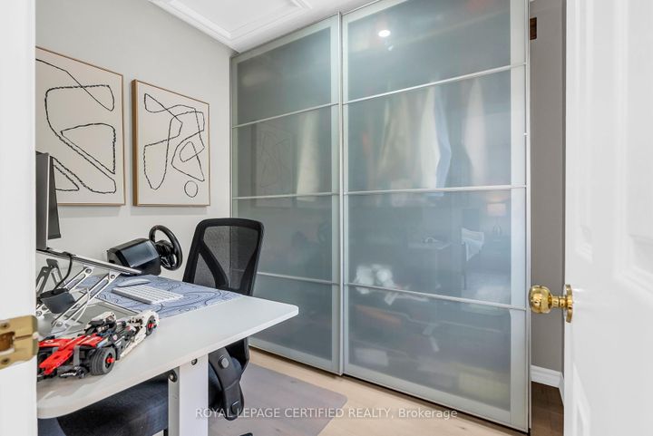 Photo 26 at 3 - 2511 Boros Road, Rose, Burlington