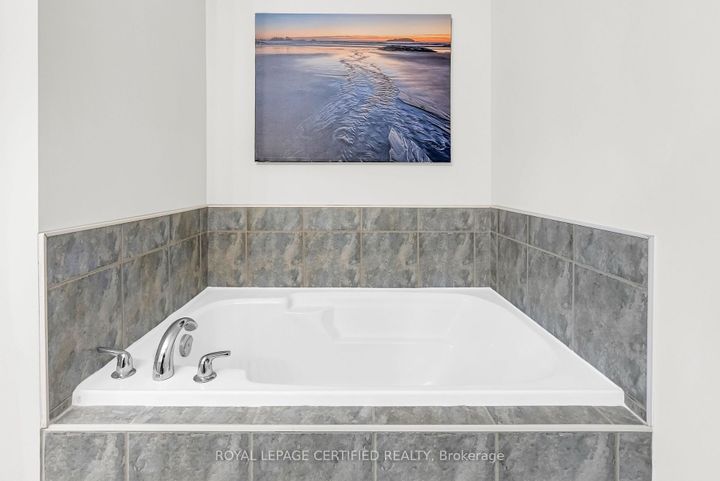 Photo 27 at 3 - 2511 Boros Road, Rose, Burlington