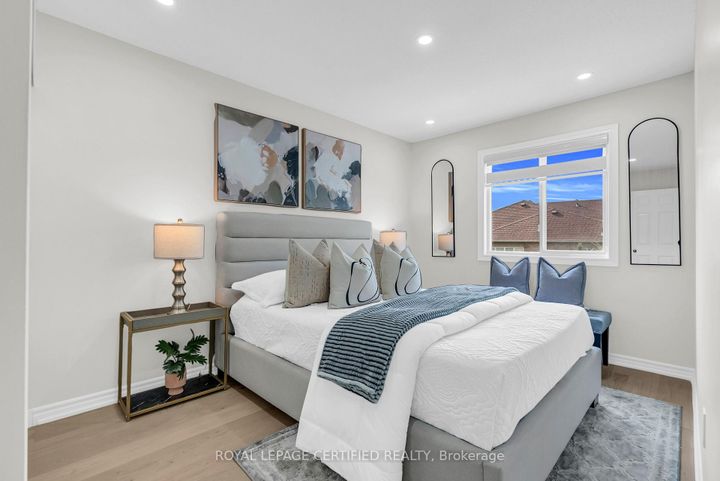 Photo 28 at 3 - 2511 Boros Road, Rose, Burlington