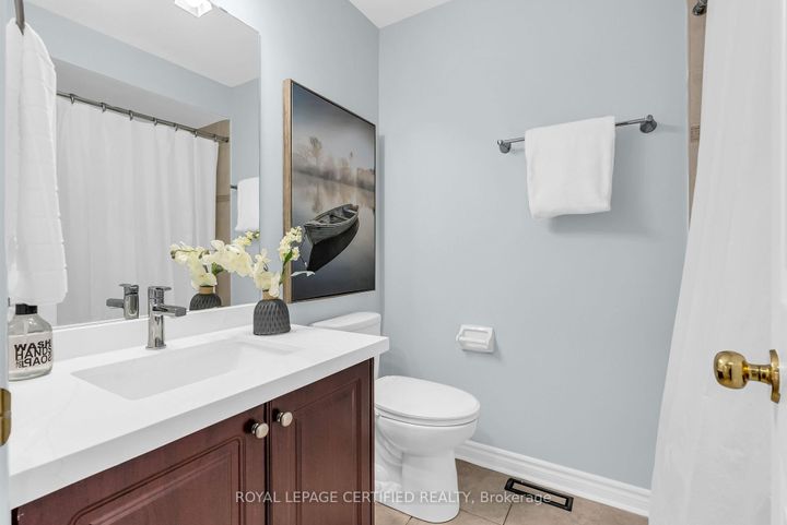 Photo 33 at 3 - 2511 Boros Road, Rose, Burlington