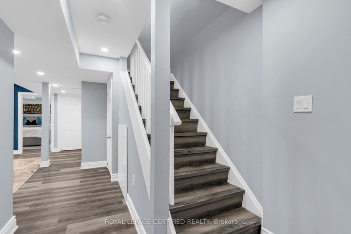 Photo 34 at 3 - 2511 Boros Road, Rose, Burlington