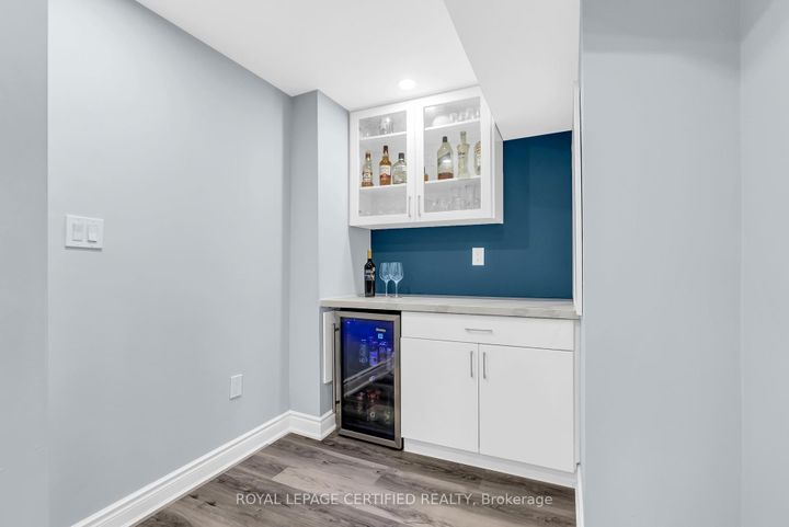 Photo 35 at 3 - 2511 Boros Road, Rose, Burlington
