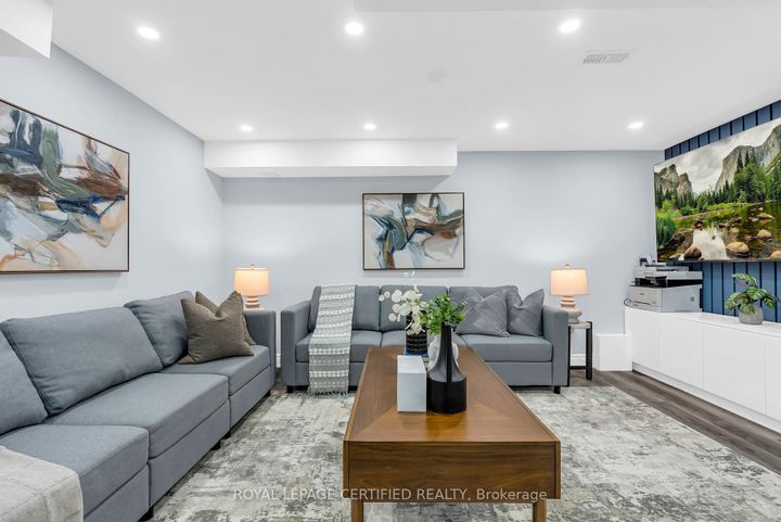 Photo 36 at 3 - 2511 Boros Road, Rose, Burlington
