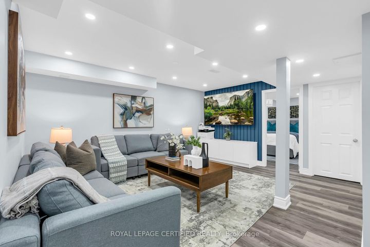Photo 37 at 3 - 2511 Boros Road, Rose, Burlington