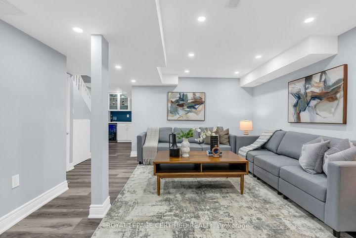 Photo 38 at 3 - 2511 Boros Road, Rose, Burlington