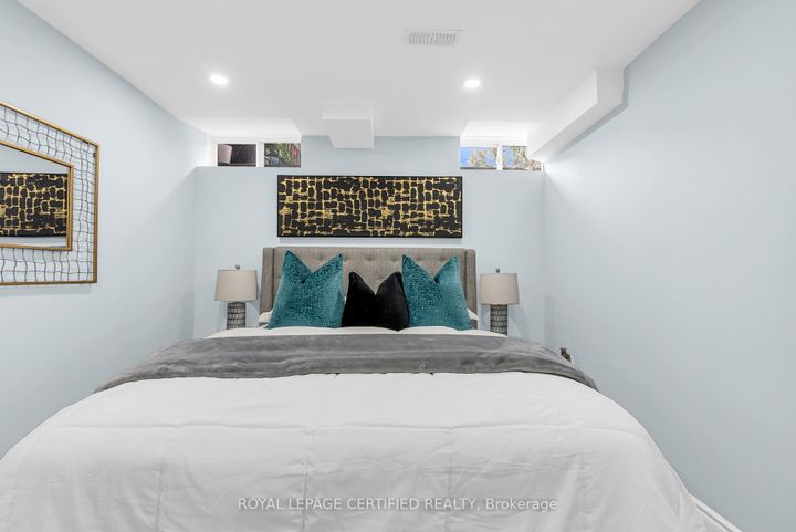 Photo 40 at 3 - 2511 Boros Road, Rose, Burlington