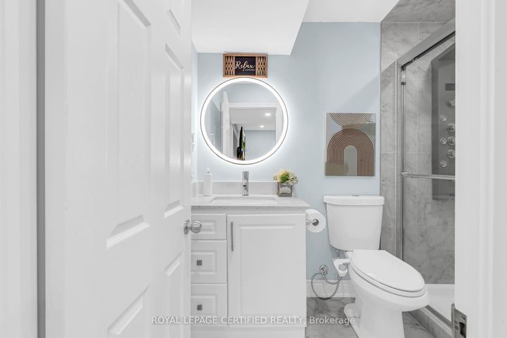 Photo 41 at 3 - 2511 Boros Road, Rose, Burlington