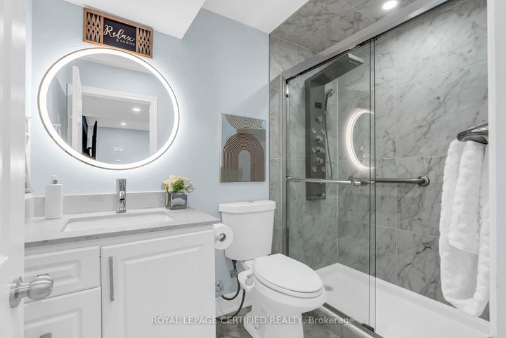 Photo 42 at 3 - 2511 Boros Road, Rose, Burlington