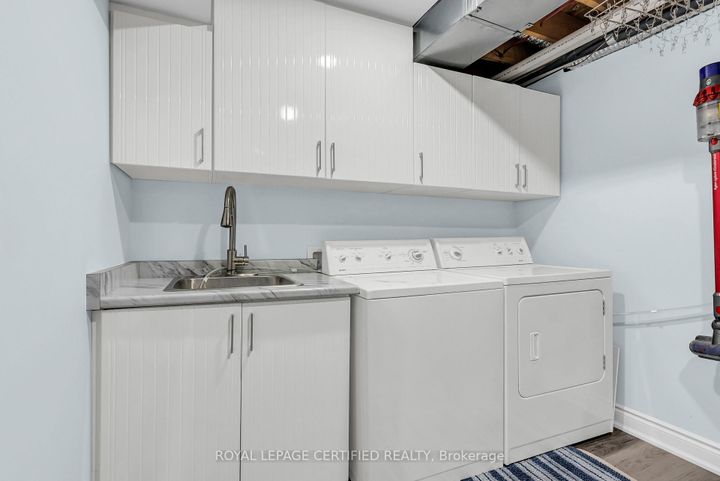 Photo 43 at 3 - 2511 Boros Road, Rose, Burlington