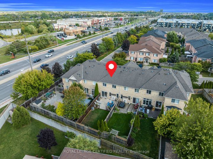 Photo 45 at 3 - 2511 Boros Road, Rose, Burlington