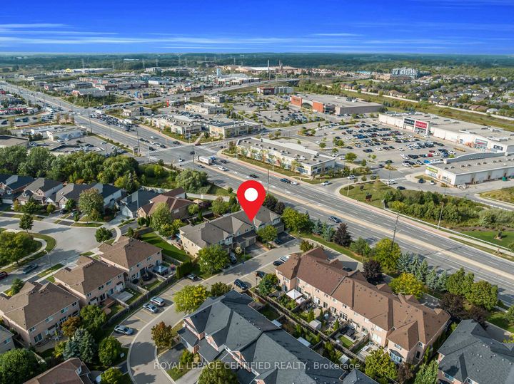Photo 46 at 3 - 2511 Boros Road, Rose, Burlington