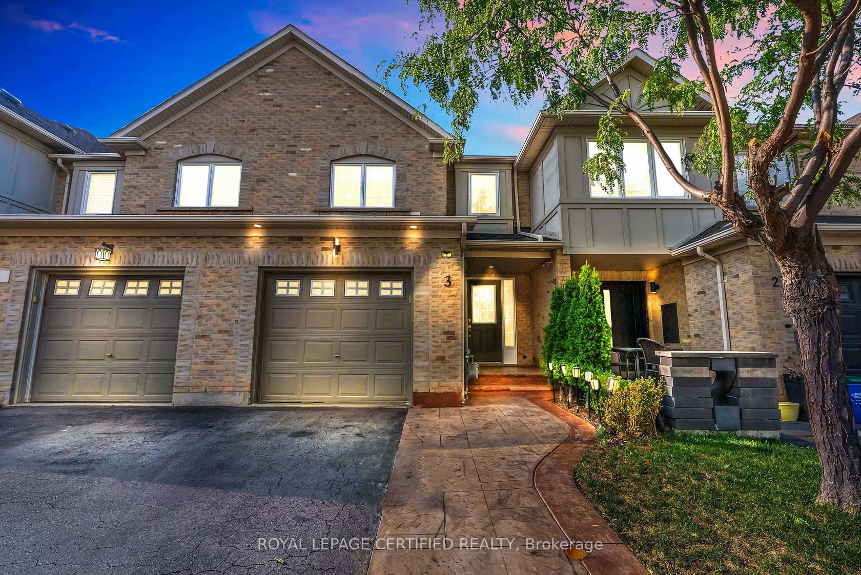 3 - 2511 Boros Road, Rose, Burlington 2