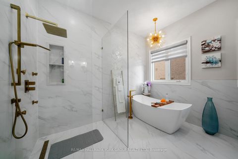 Photo 22 at 2 Tidnish Court, Nobleton, King Photo 22 at 2 Tidnish Court, Nobleton, King