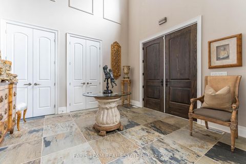 Photo 4 at 6 Georgina Drive, North Shore, Barrie