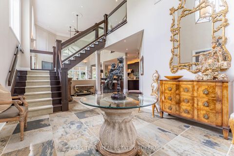 Photo 5 at 6 Georgina Drive, North Shore, Barrie