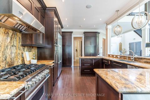 Photo 9 at 6 Georgina Drive, North Shore, Barrie