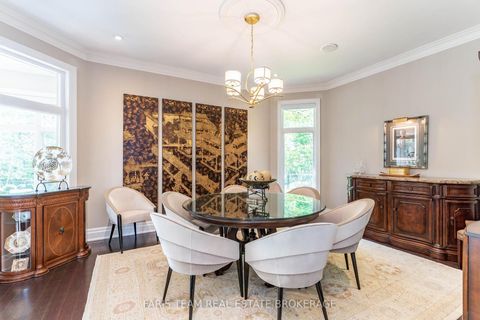 Photo 10 at 6 Georgina Drive, North Shore, Barrie