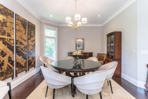 Photo 11 at 6 Georgina Drive, North Shore, Barrie