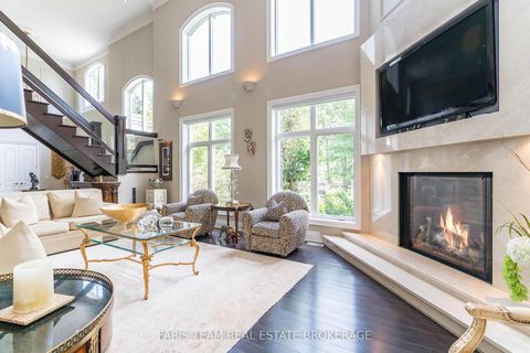 Photo 12 at 6 Georgina Drive, North Shore, Barrie