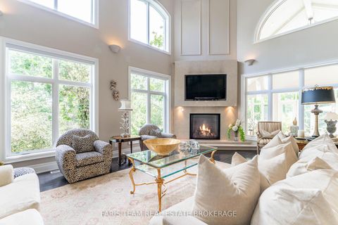 Photo 14 at 6 Georgina Drive, North Shore, Barrie